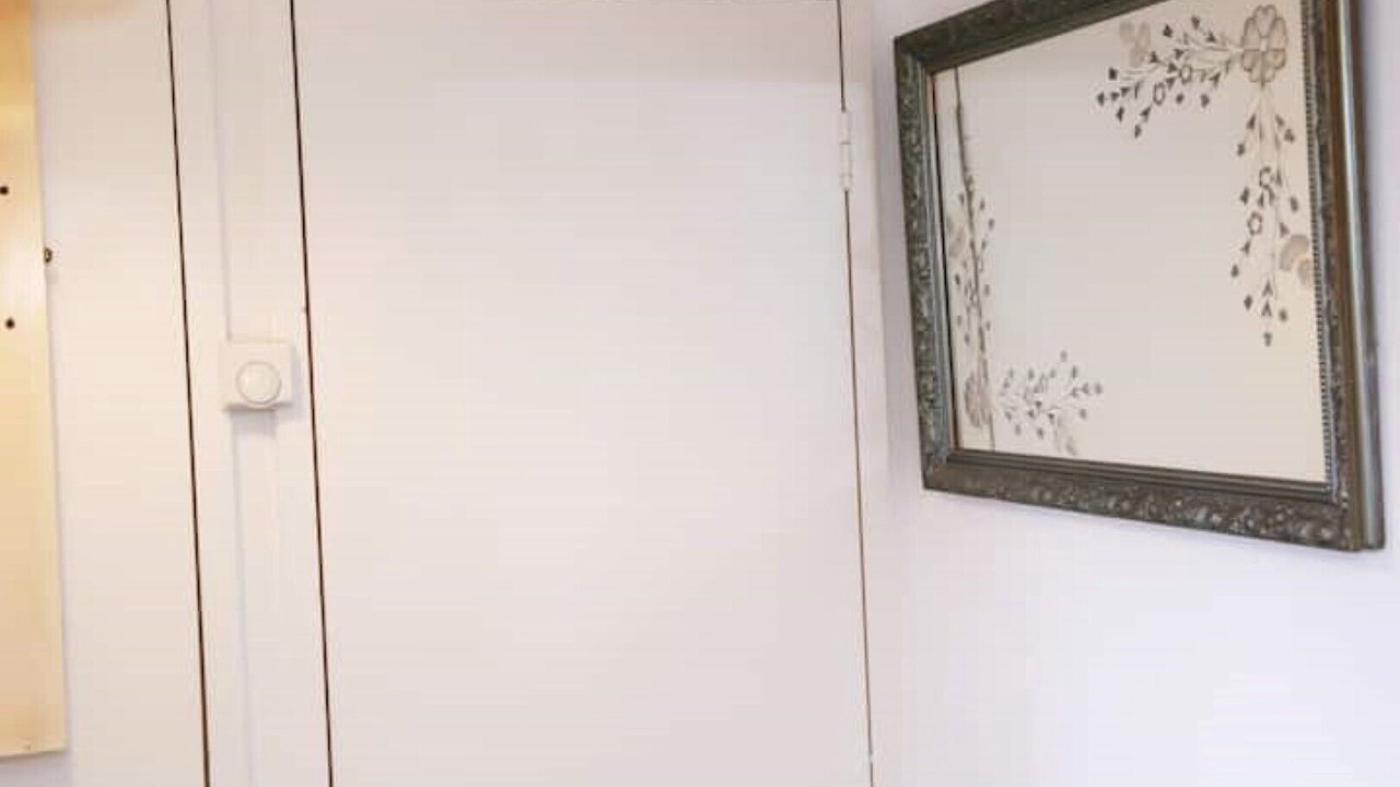 Photo of Others in Queensbury