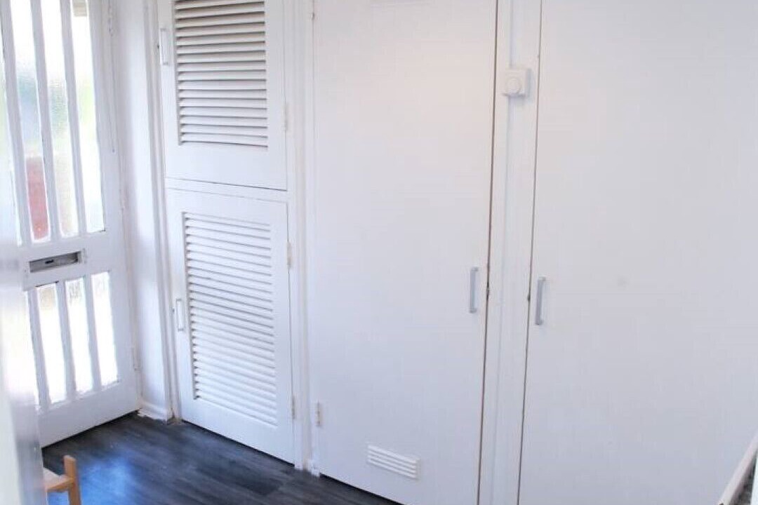 Photo of Others in Queensbury