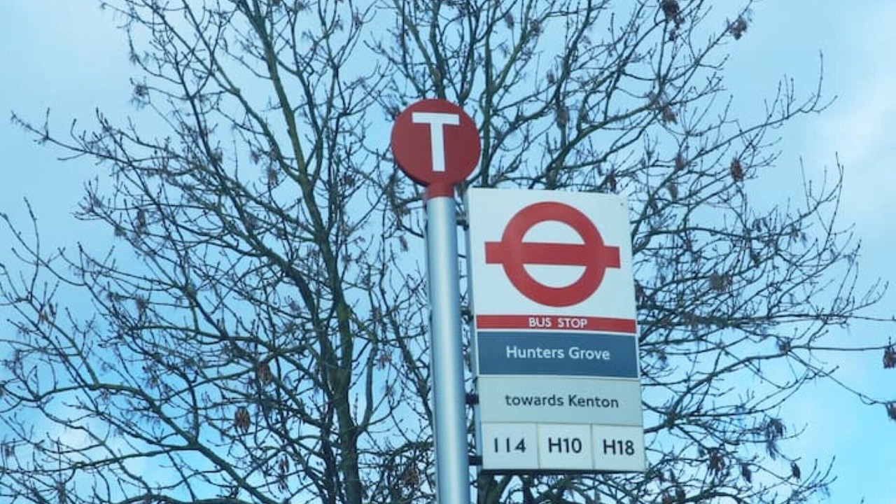 Photo of Outdoor in Queensbury