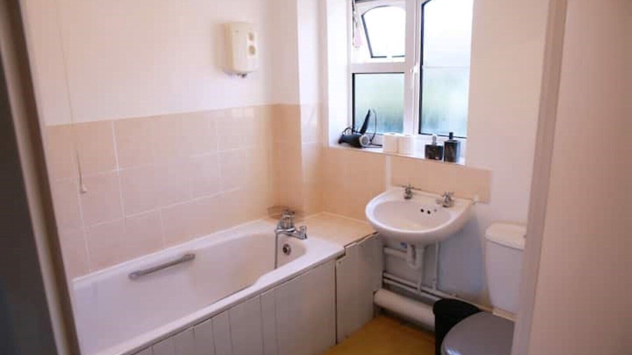 Photo of Others in Queensbury