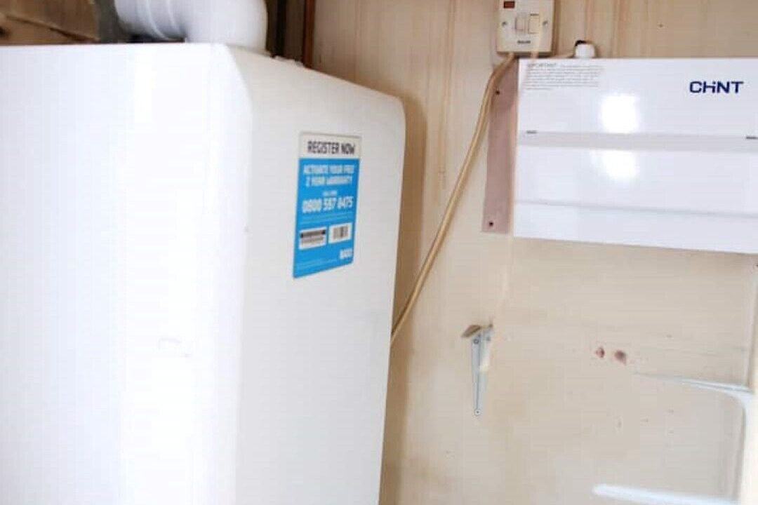 Photo of Others in Queensbury