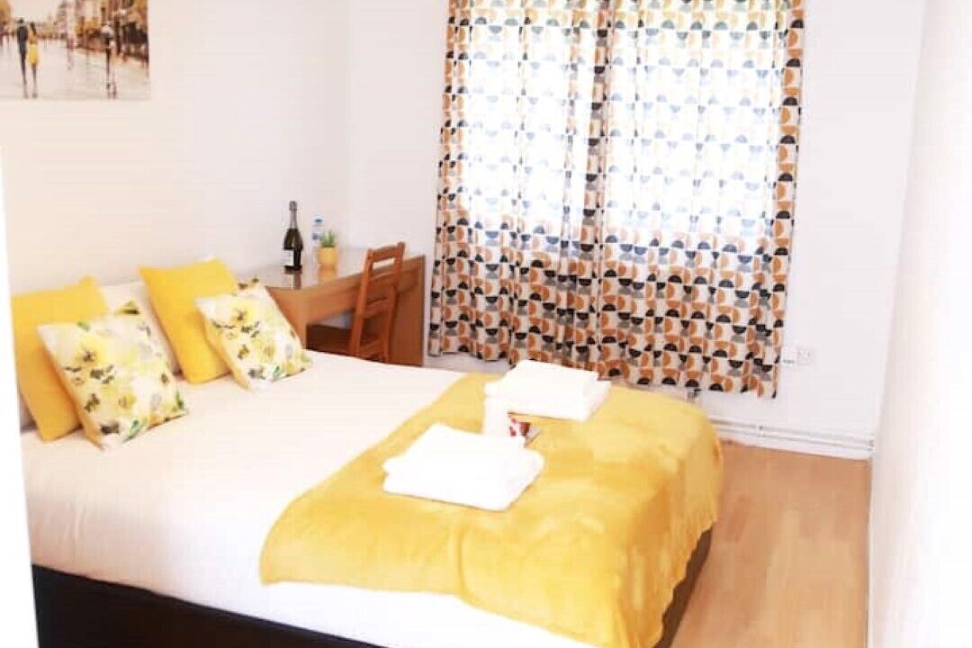 Photo of Others in Queensbury