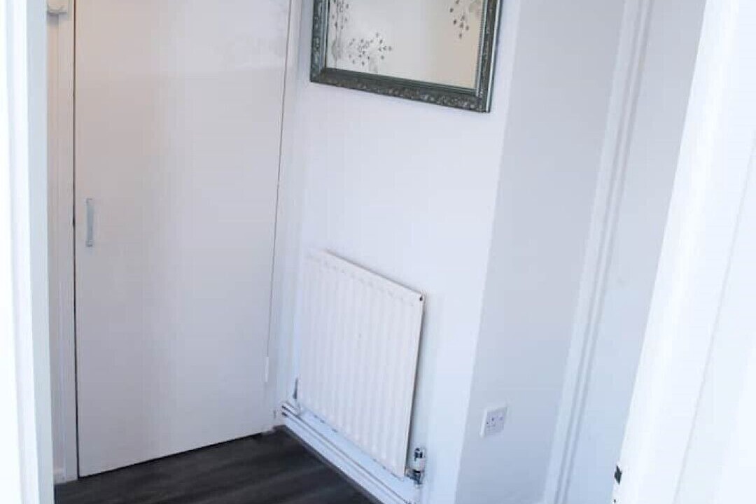 Photo of Others in Queensbury