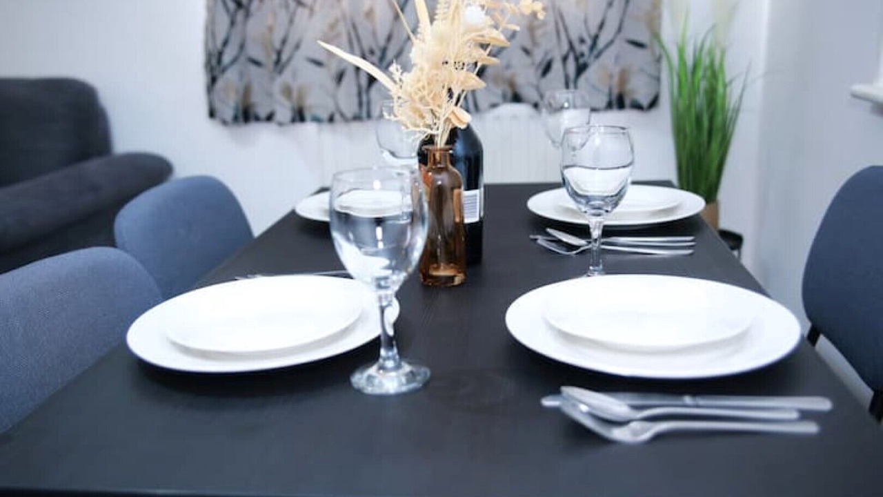 Photo of Others in Queensbury