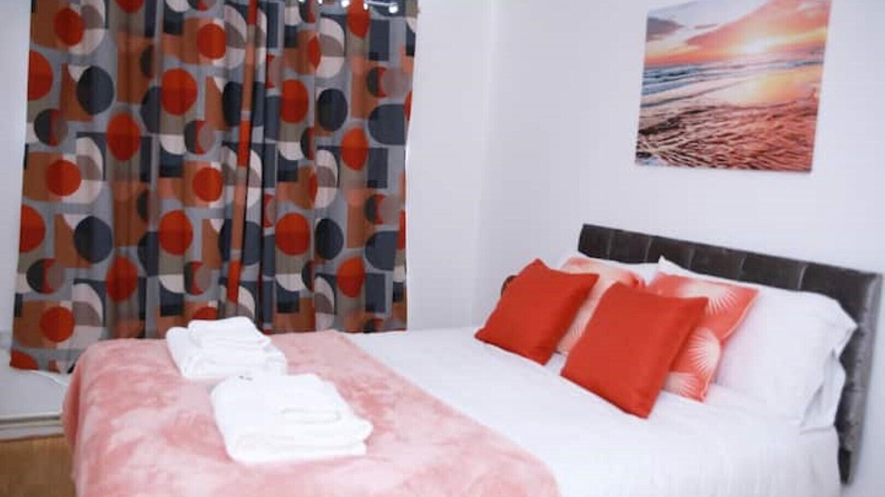 Photo of Others in Queensbury