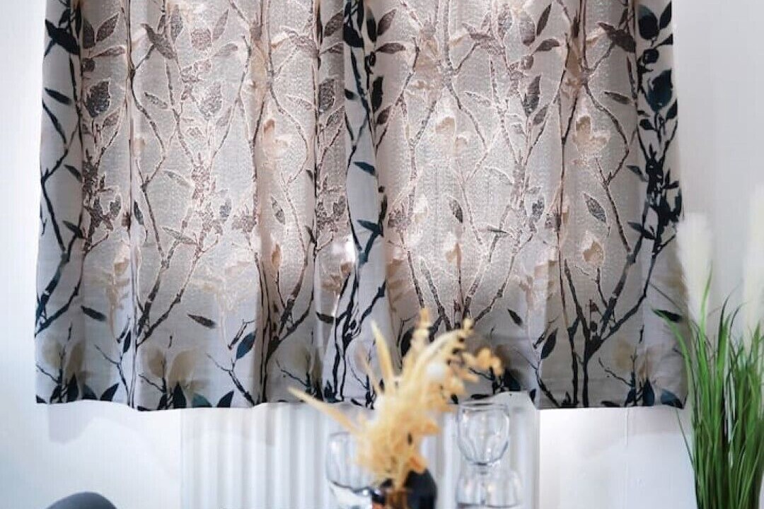 Photo of Others in Queensbury