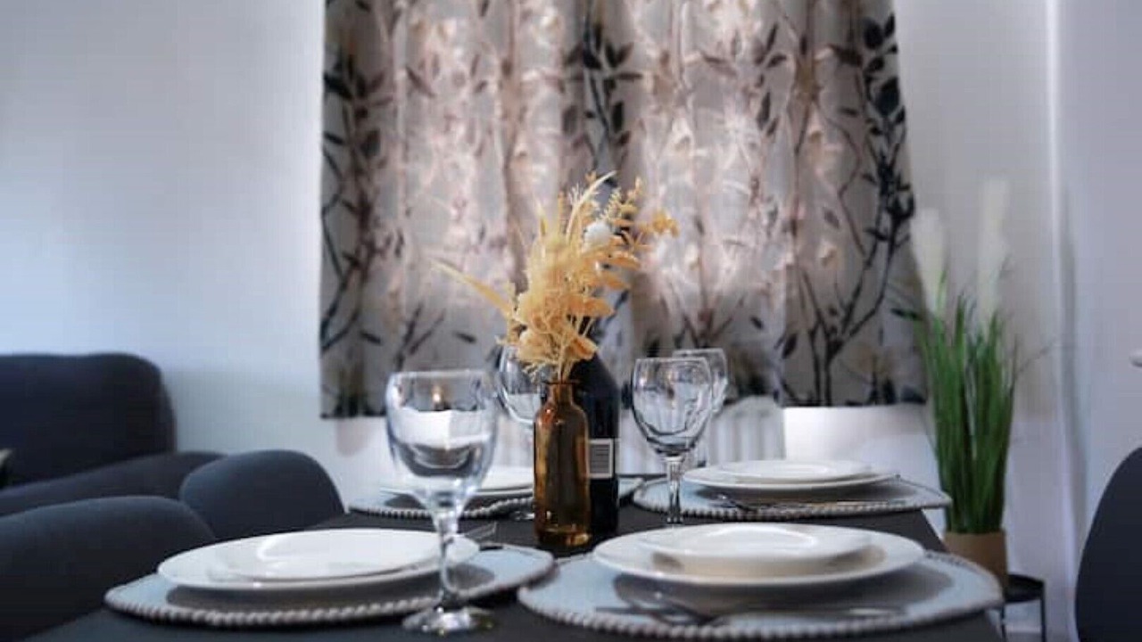 Photo of Others in Queensbury