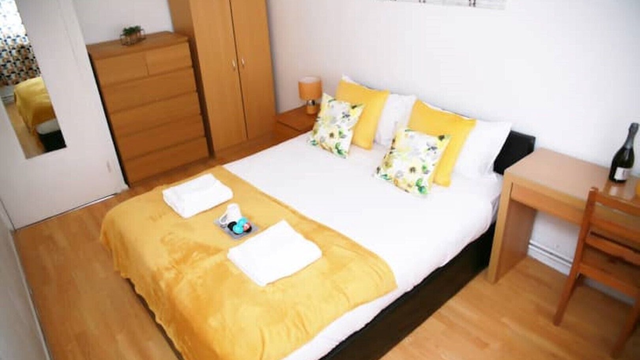 Photo of Others in Queensbury