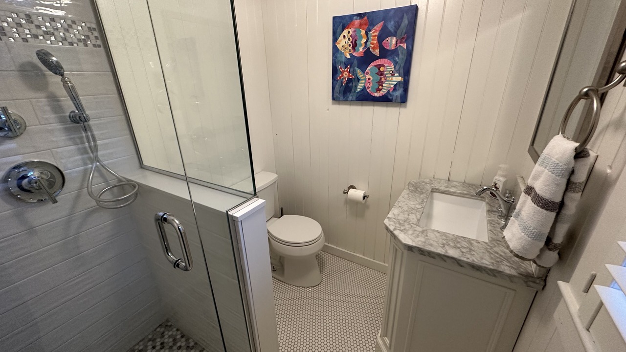 Photo of Others in South Chatham