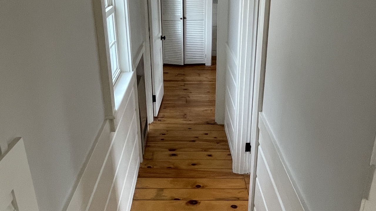 Photo of Others in South Chatham