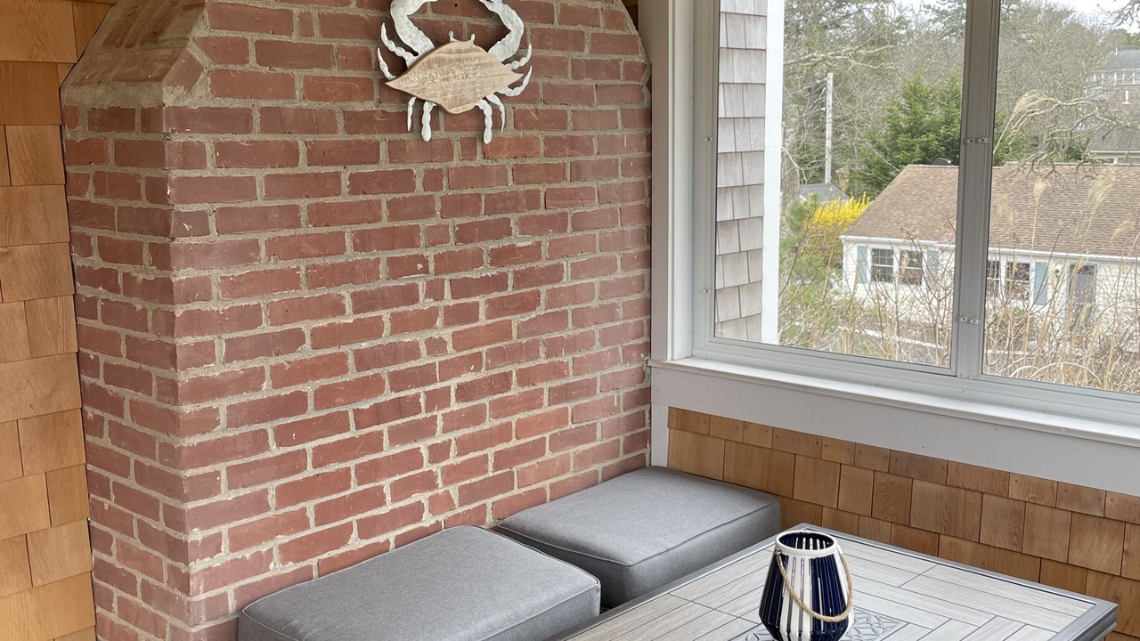 Photo of Outdoor in South Chatham