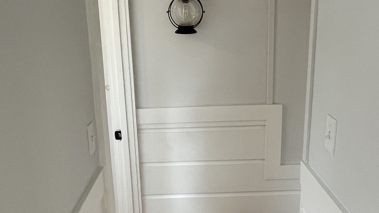 Photo of Others in South Chatham