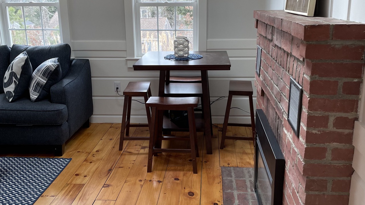 Photo of Others in South Chatham