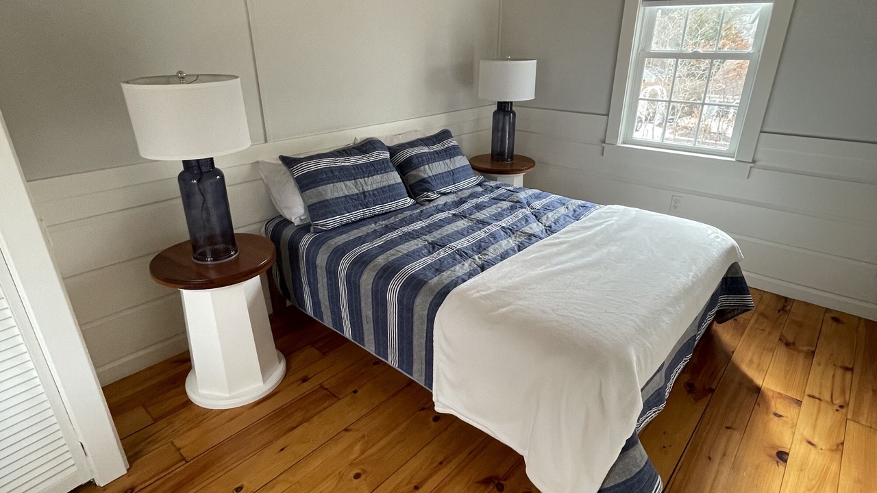 Photo of Others in South Chatham