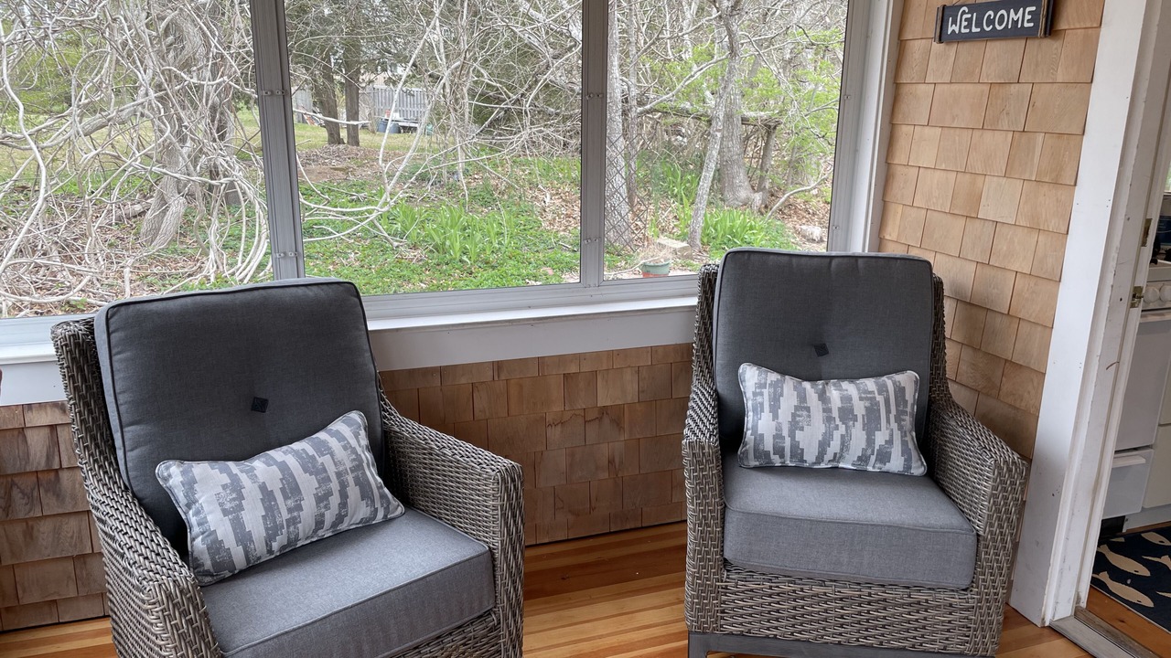 Photo of Others in South Chatham