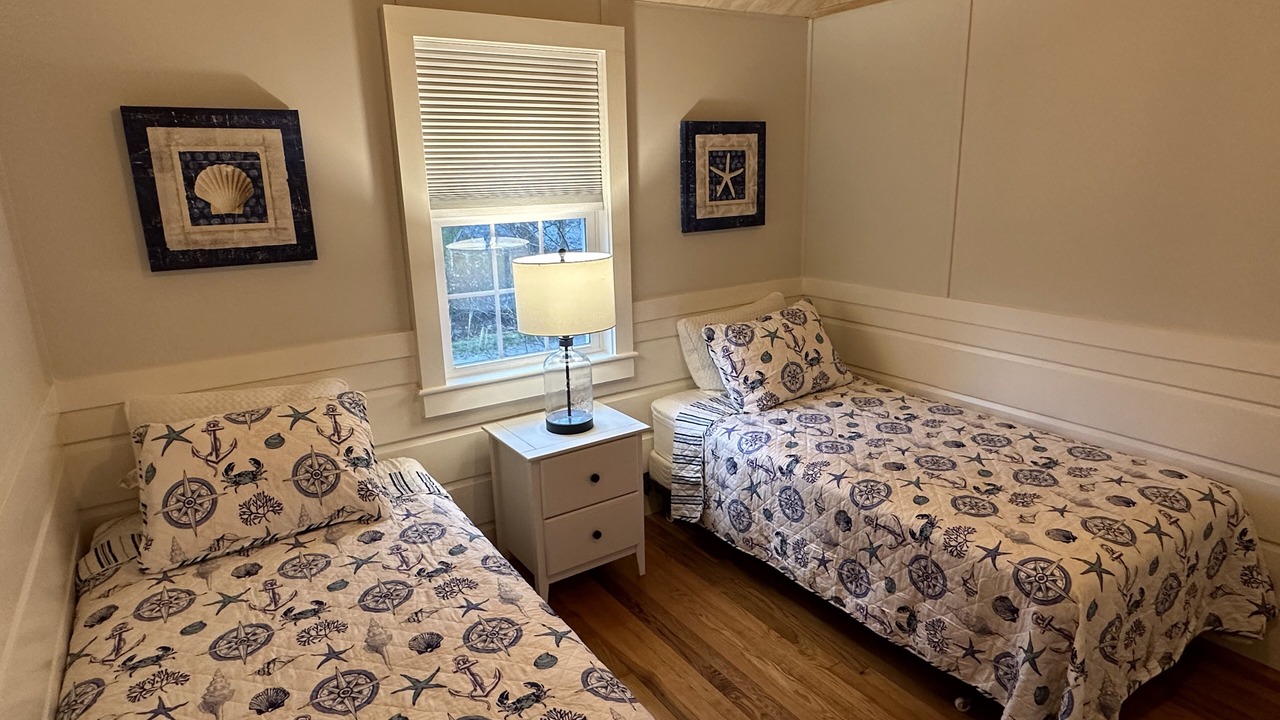 Photo of Others in South Chatham