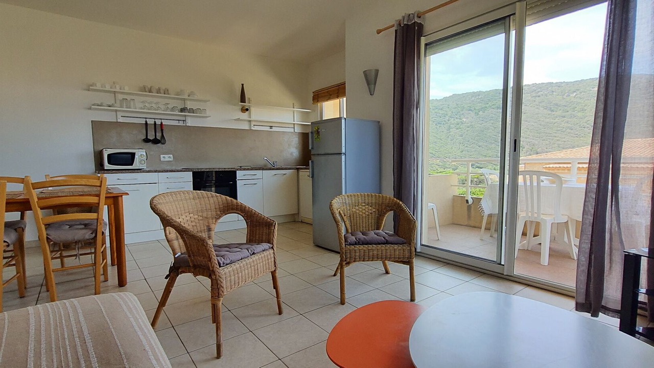 Photo of Others in Tizzano