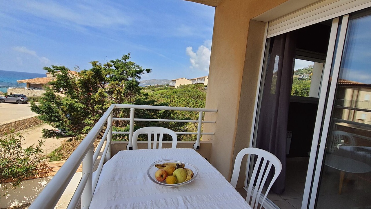 Photo of Outdoor in Tizzano