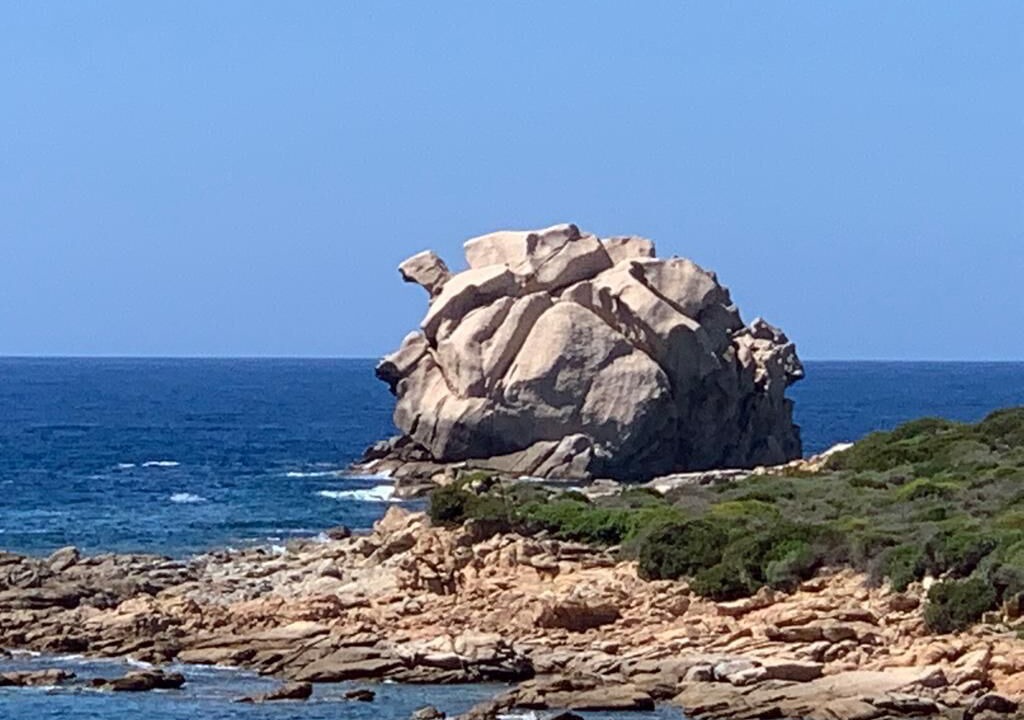 Photo of Others in Tizzano