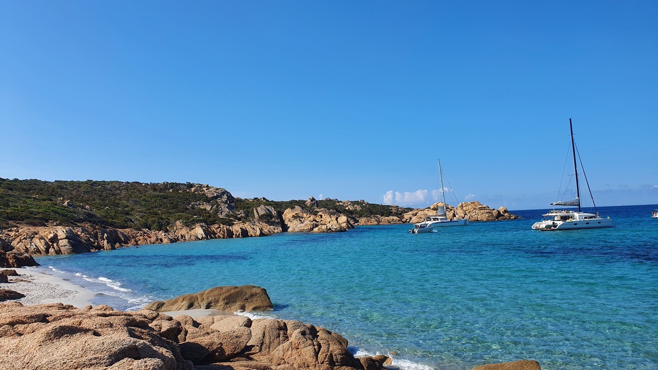 Photo of Others in Tizzano