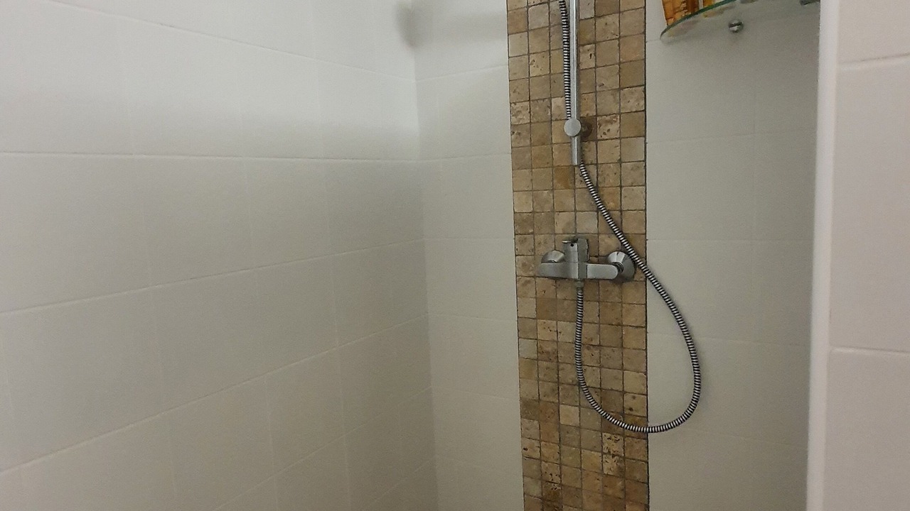 Photo of Others in Tizzano