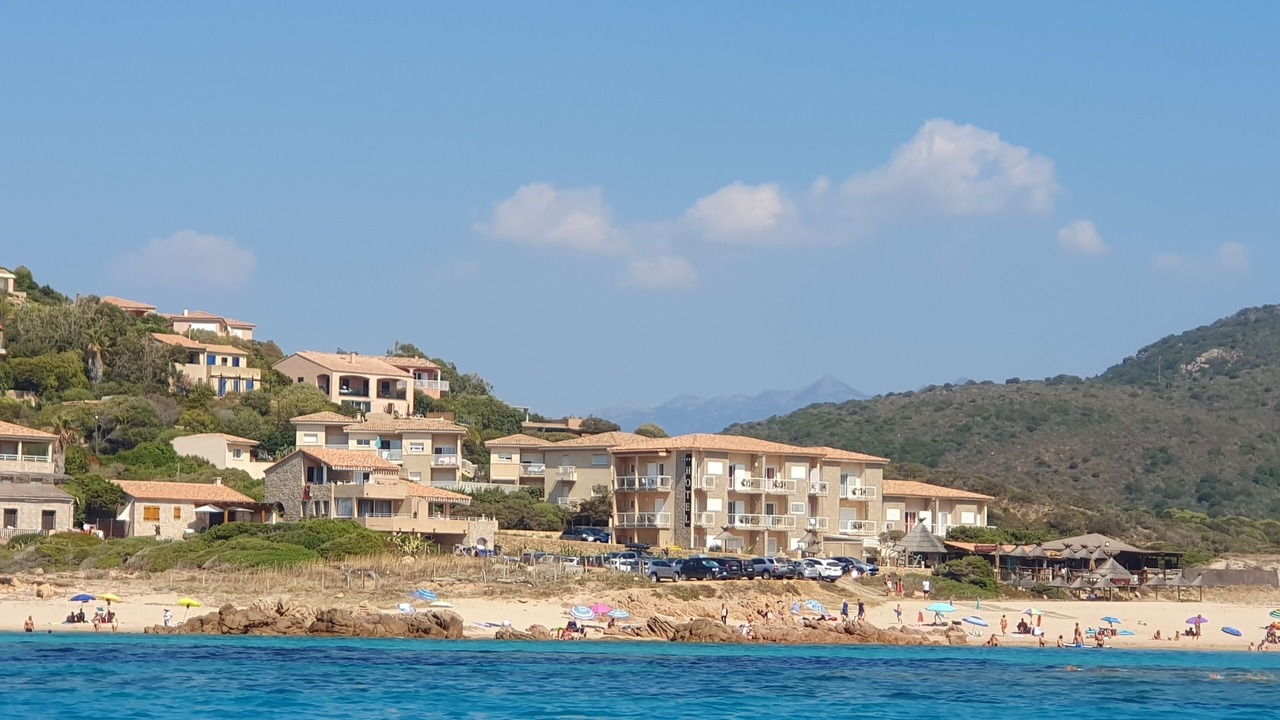 Photo of Others in Tizzano