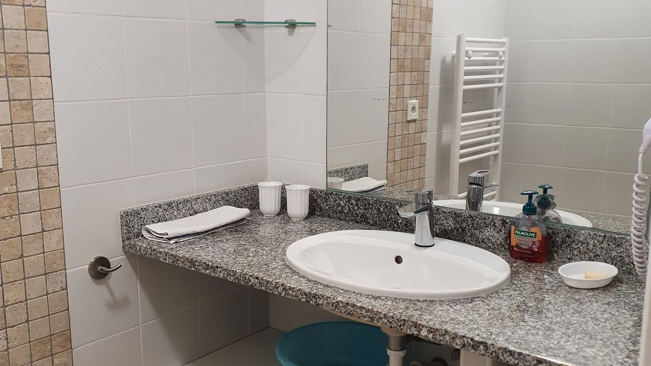 Photo of Others in Tizzano