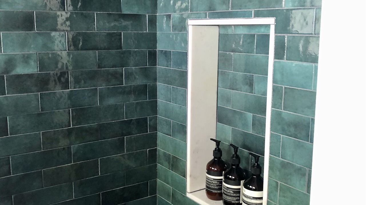 Photo of Others in Marblemount