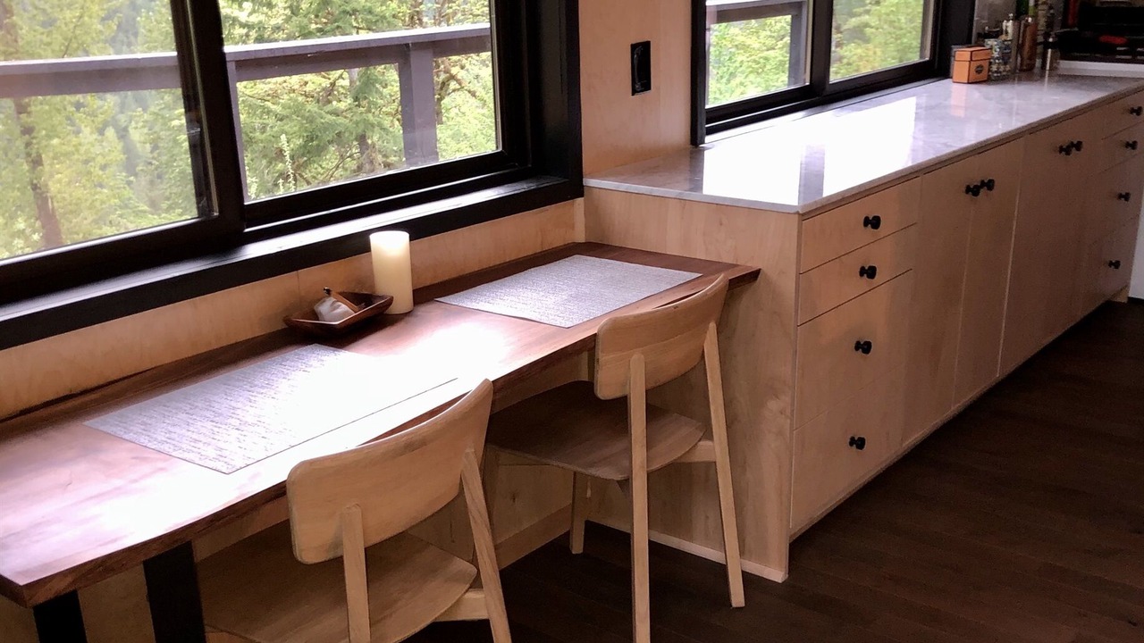 Photo of Others in Marblemount