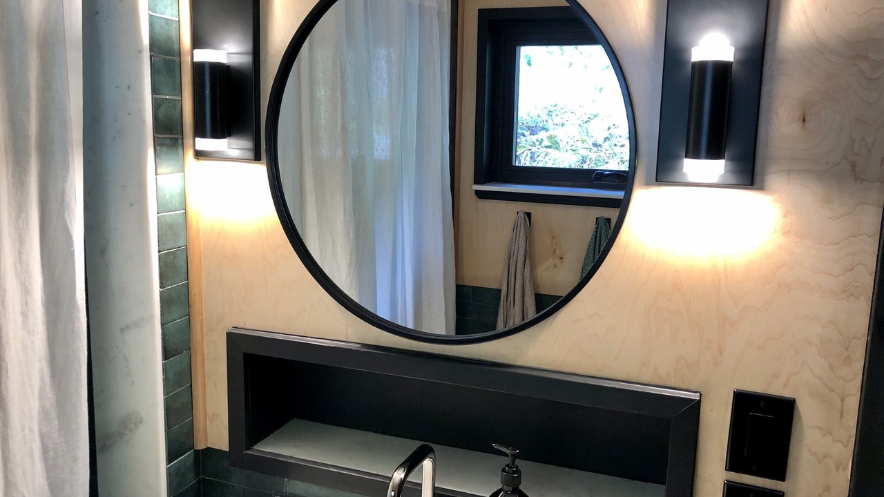 Photo of Others in Marblemount