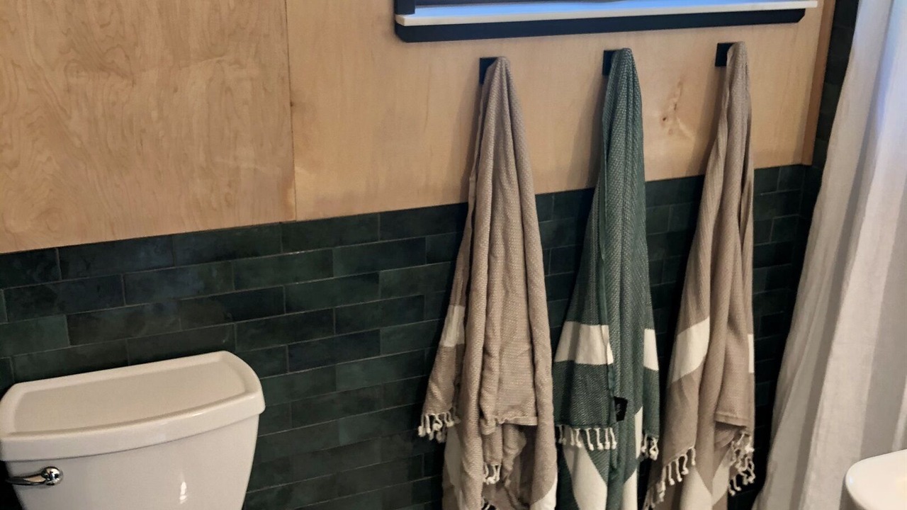 Photo of Others in Marblemount