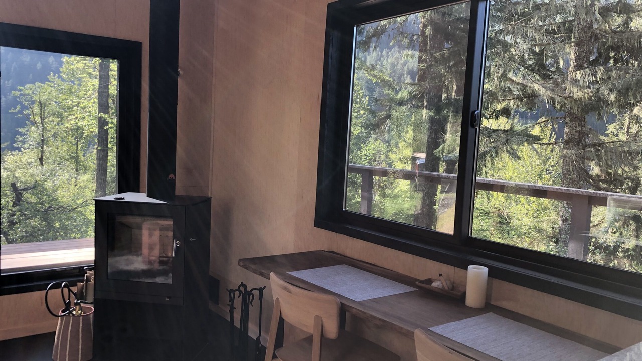 Photo of Others in Marblemount