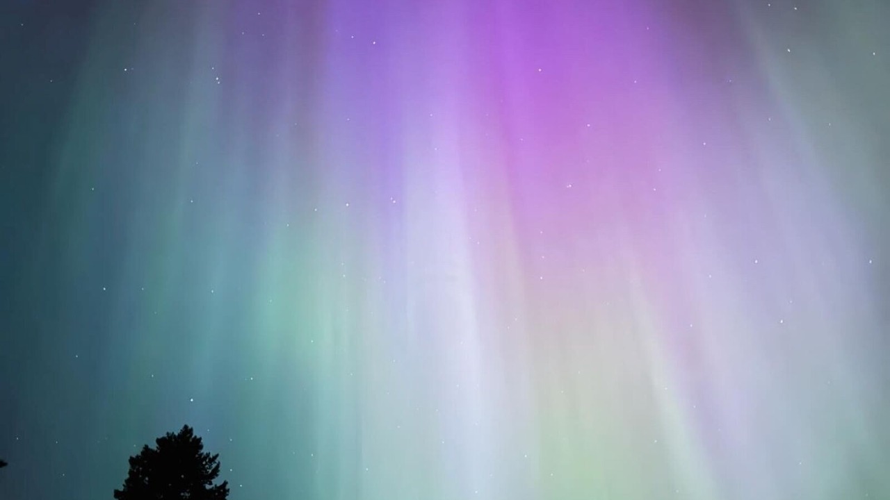 Photo of Others in Marblemount