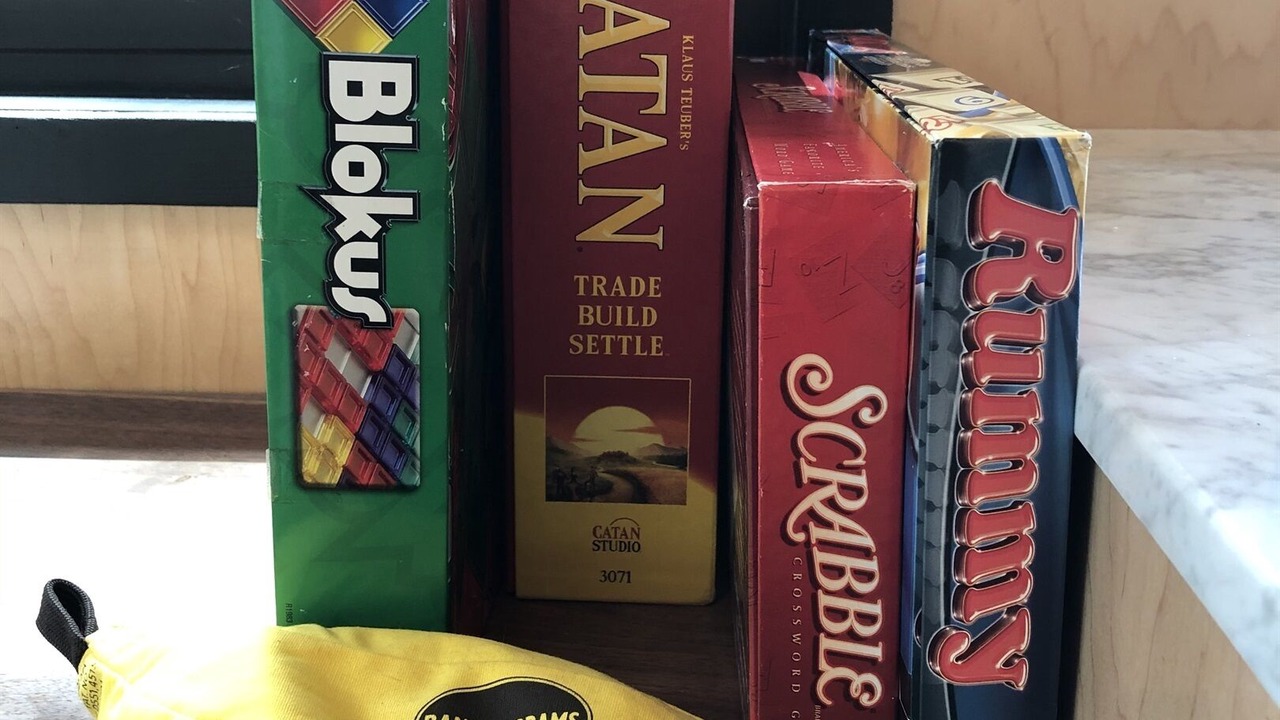 Photo of Others in Marblemount