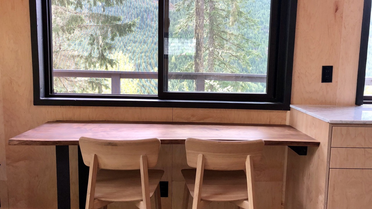 Photo of Others in Marblemount