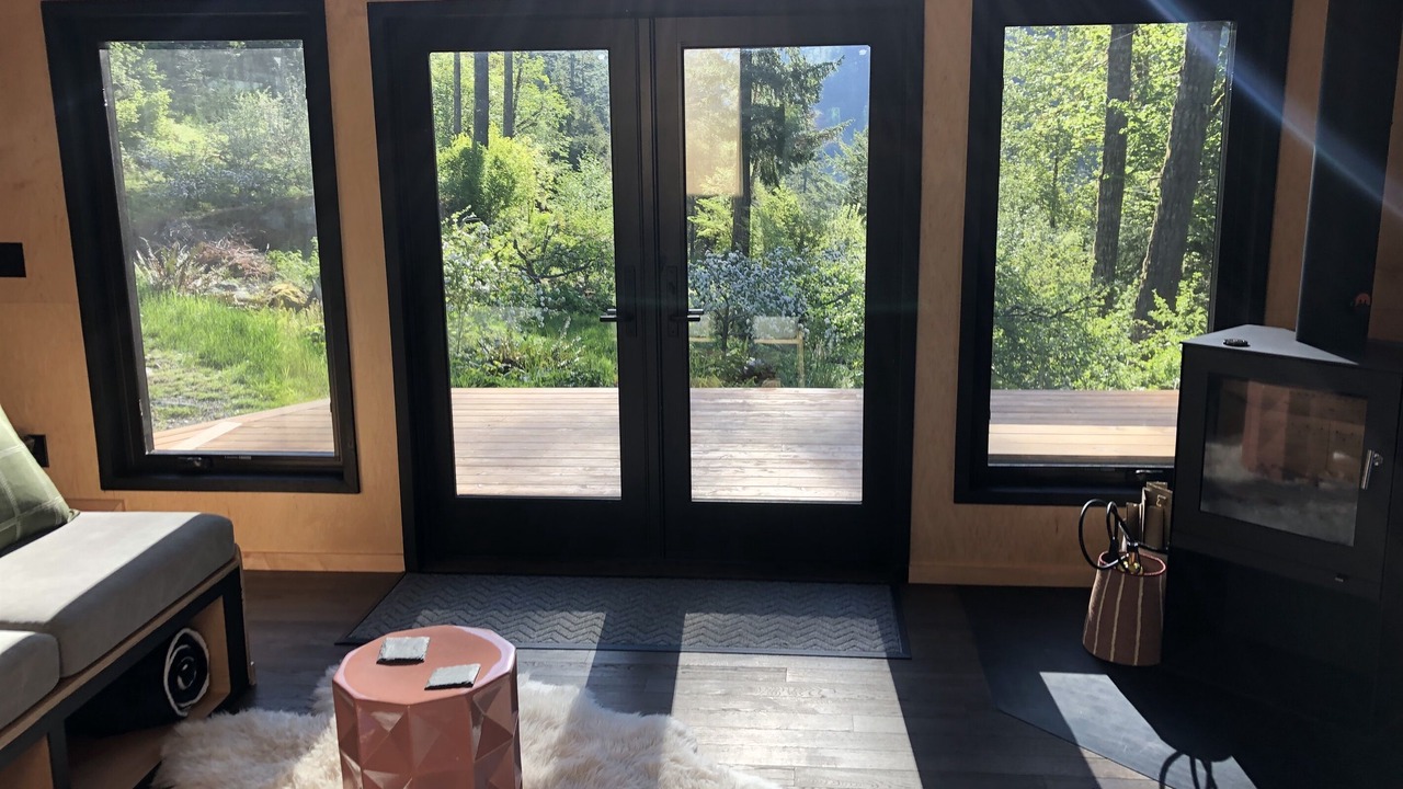 Photo of Others in Marblemount