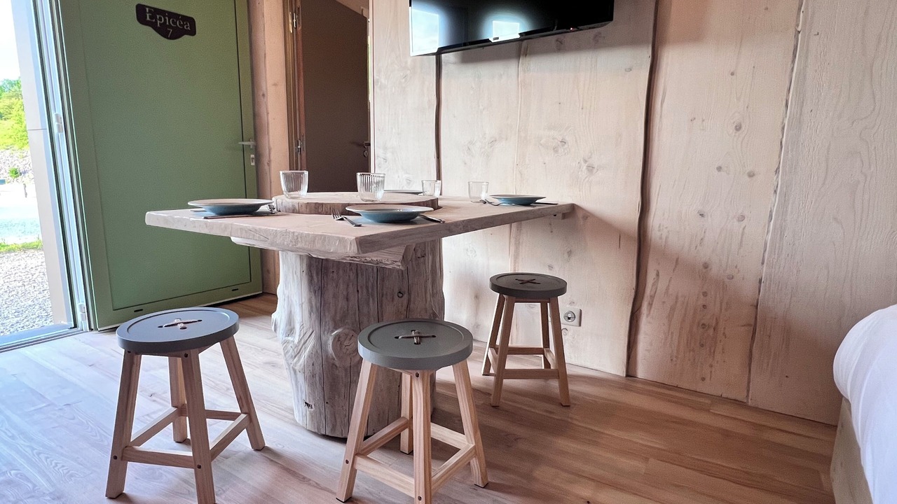 Photo of Others in Pont-du-Navoy