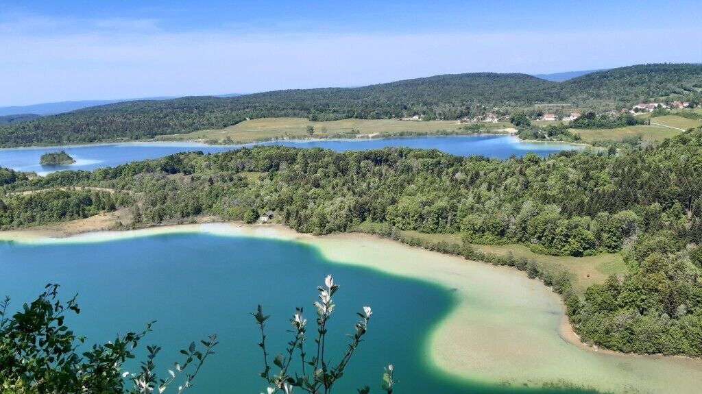 Photo of Others in Pont-du-Navoy