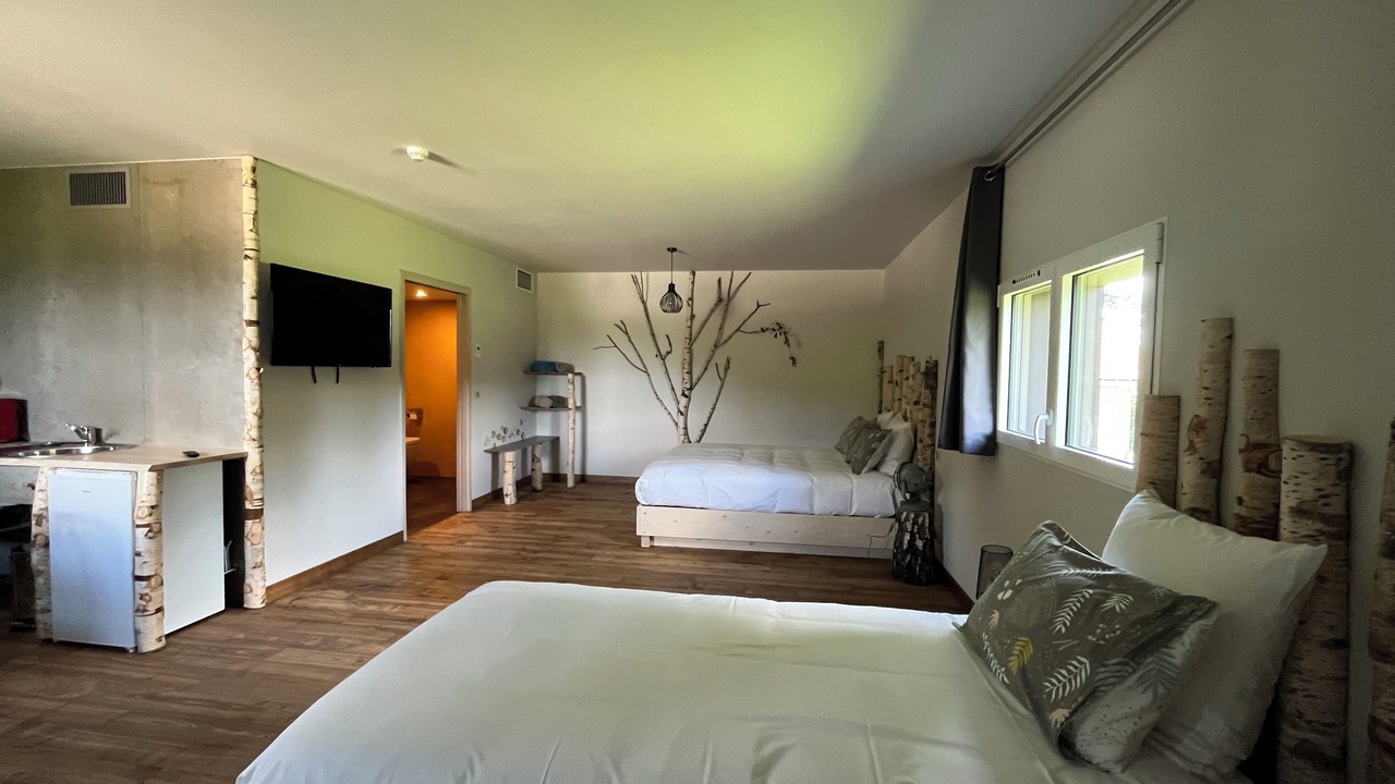 Photo of Others in Pont-du-Navoy