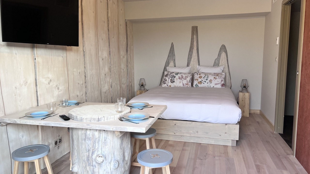 Photo of Others in Pont-du-Navoy