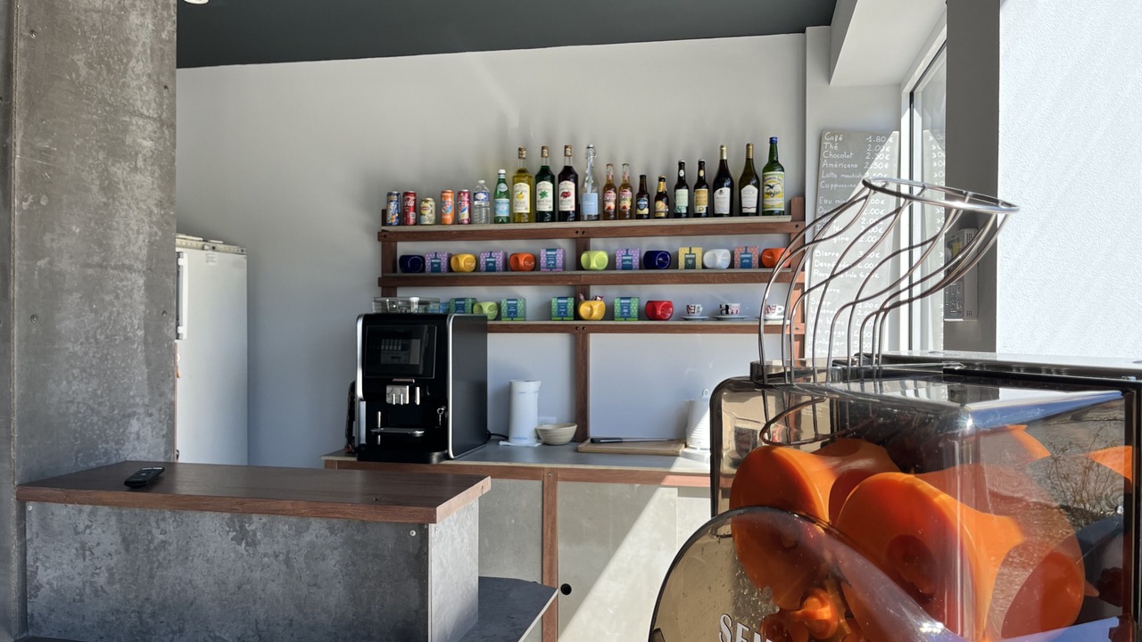 Photo of Others in Pont-du-Navoy