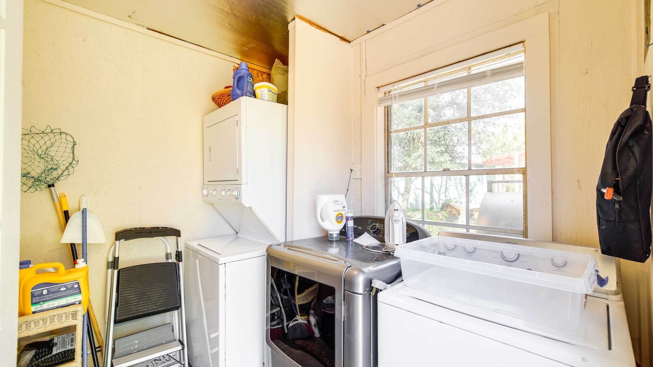 Photo of Kitchen in San Leon