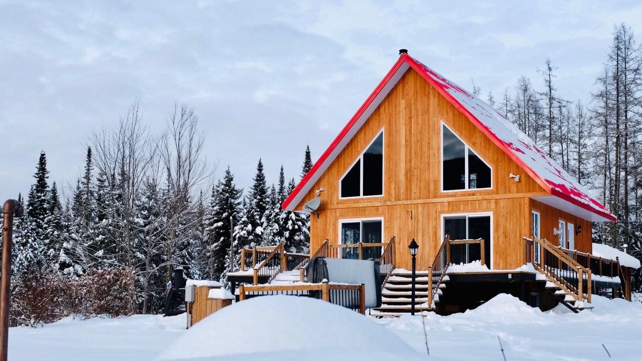 Photo of Others in Saint-Raymond