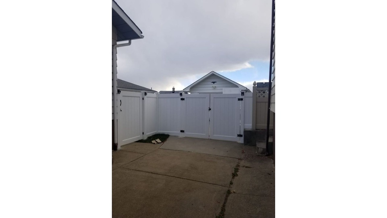 Photo of Outdoor in Clifton