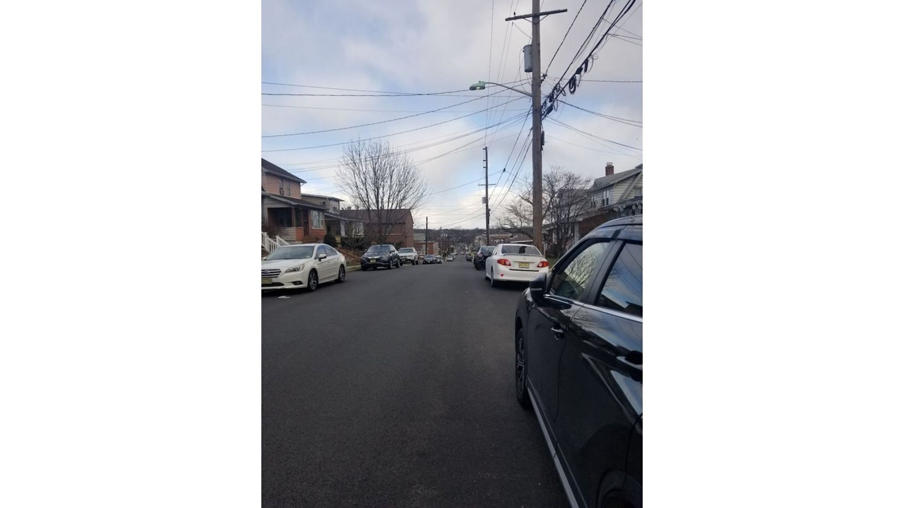 Photo of Outdoor in Clifton