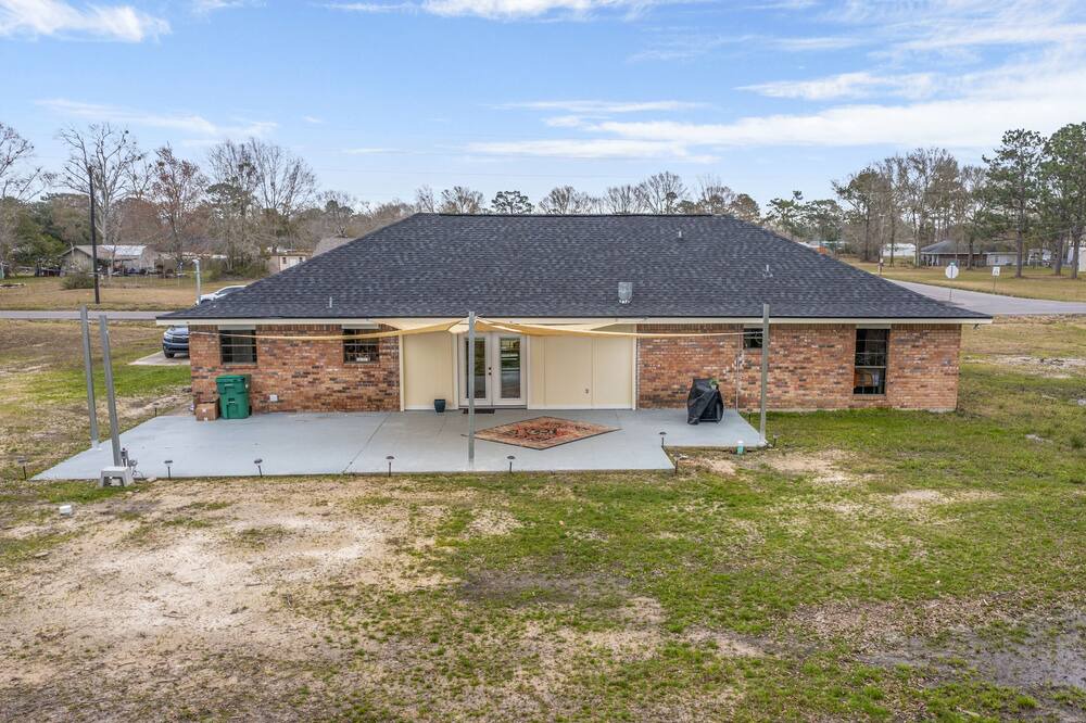 Photo of Outdoor in Lake Charles