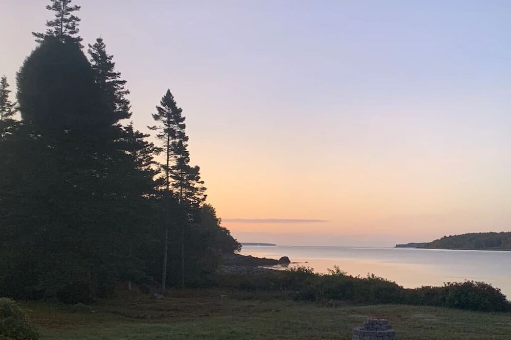 Photo of Others in Ragged Island