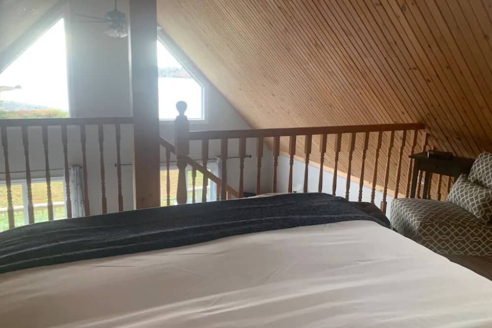 Photo of Others in Ragged Island