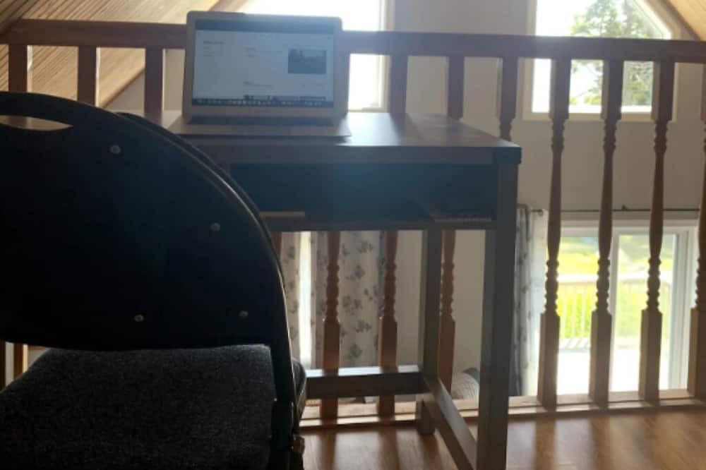 Photo of Others in Ragged Island