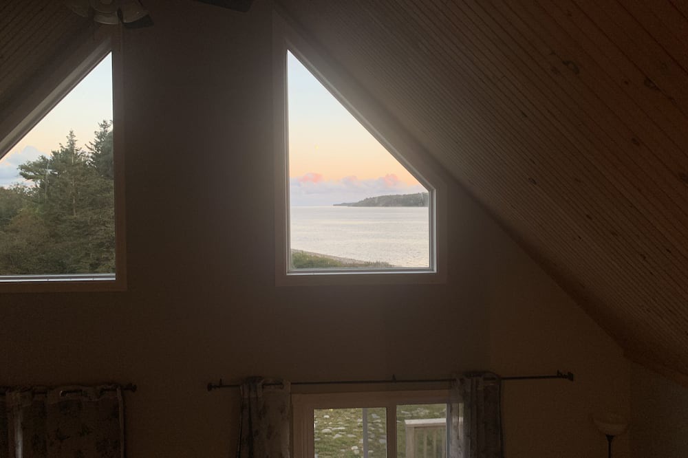 Photo of Others in Ragged Island